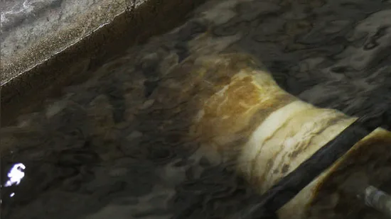 Thhn Thwn Thwn-2 Thw Thw-2 Tw Wire UL Wire 12AWG 10AWG 14AWG Copper PVC Electric Wire Building Flexible Cable