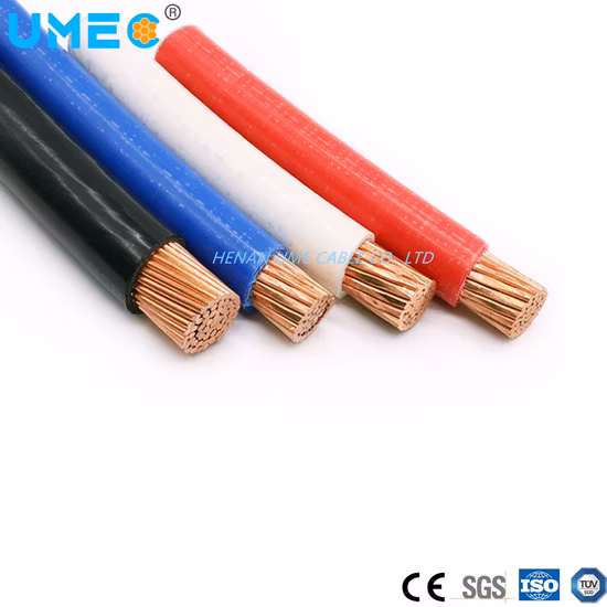 トゥーン・トゥーン・トゥーン